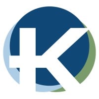 Kingsmen Software